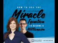 How to Become a Millionaire Using The Miracle Equation