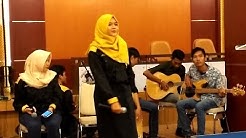 Pasti Bisa - Citra Scholastika (song by Labbaika UKM Semuray)  - Durasi: 3:51. 