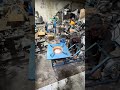 Diesel Bhatti machine more details +91 91111 56620