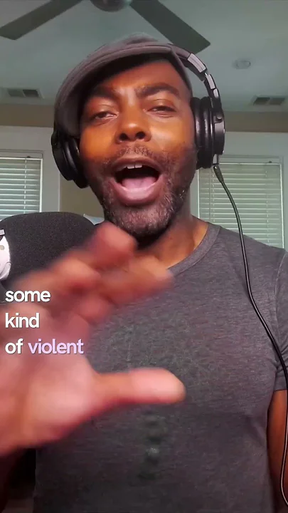 The Ordinary Face of True Evil