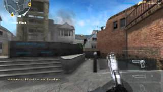 [CF] Fragpack 2 by Farblos[download link is coming]