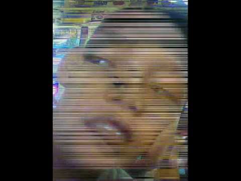 sabog kananaman at makulit by mamat dimaporo