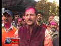 Niraj Singh Bablu MLA