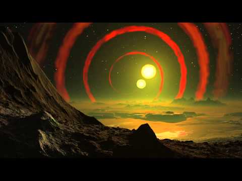 ★-astral-projection-binaural-beats-★-isochronic-tones-★-astral-projection-music-★-asmr