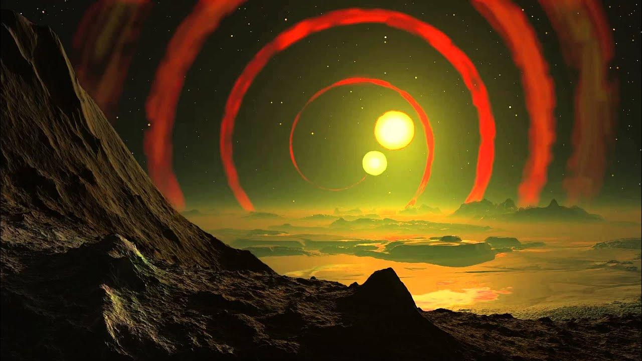 Фотометрические двойные звезды. Двойные звезды фото. Система с двумя солнцами. Планеты вокруг звезды. Виды солнца.