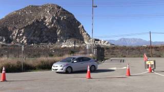 Household Hazardous Waste Disposal Basics