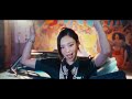 ZICO Feat JENNIE SPOT Acapella ZICO Feat JENNIE SPOT Acapella