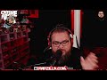 Send Your Music!! Reviewing Your Music Live w/ @OnBeatMusic