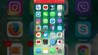 ‏شرح هام ‏تطبيقات ++ بدون توقف حسب كلام المطور تابع شرح screenshot 1