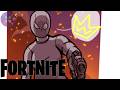 Fortnite 2026 In A Nutshell (Fortnite Comic Dub)