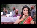 Tohaar hasti Mitaave Ke khatir (Full Bhojpuri Video Song) Khoon Paseena