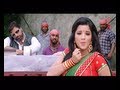 Tohaar hasti mitaave ke khatir full bhojpuri hot song khoon paseena