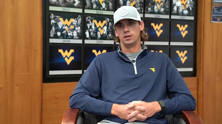 Life as a Mountaineer - Mark Goetz