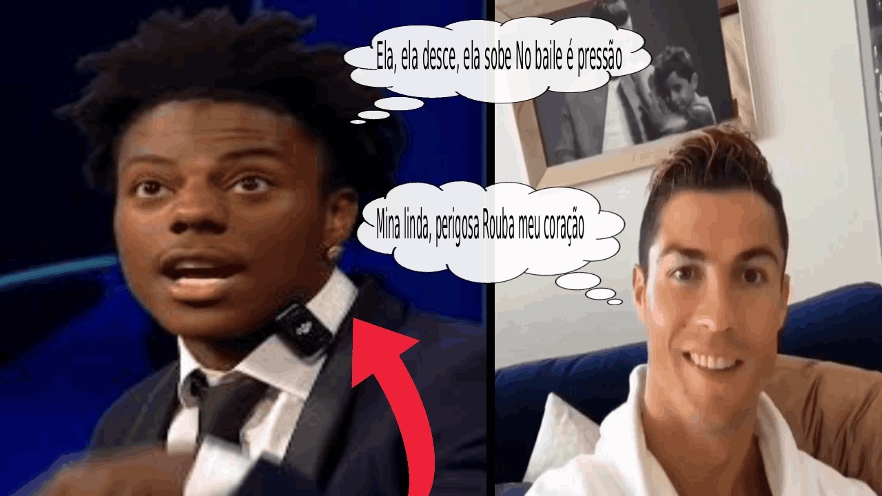 how to become rich in 2026