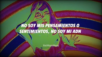 Ancient Dreams In A Modern Land // MARINA (Español/Lyrics)