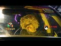 Jim Siizer Kweyagala Teaser Jim Siizer Kweyagala Teaser