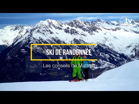 Vídeo: Escalades clàssiques: Alpe d’Huez