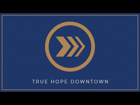 "1 Corinthians 12:12-26"