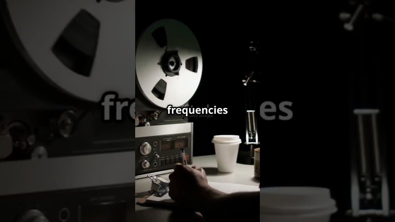 The Soviet Experiment That Erased Minds – Project Black Echo 