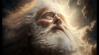 The Untold Truth About Enoch