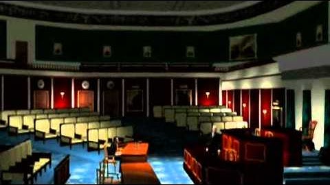 syphon filter 3 intro