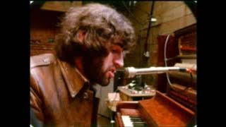 Download lagu King Harvest - The Band (720p HD Quality High Def sound)