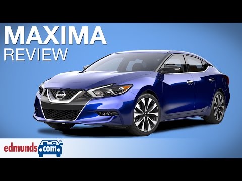 2016-nissan-maxima-review