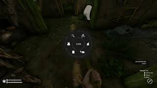 No Worms sleeping glitch