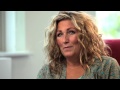Amanda Prowse and her new novel 'Will You Remember Me?'