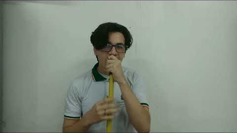 Thumbnail of PARÓDIA | TOMA TOMA VAPO VAPO - ZÉ FELIPE E MC DANNY