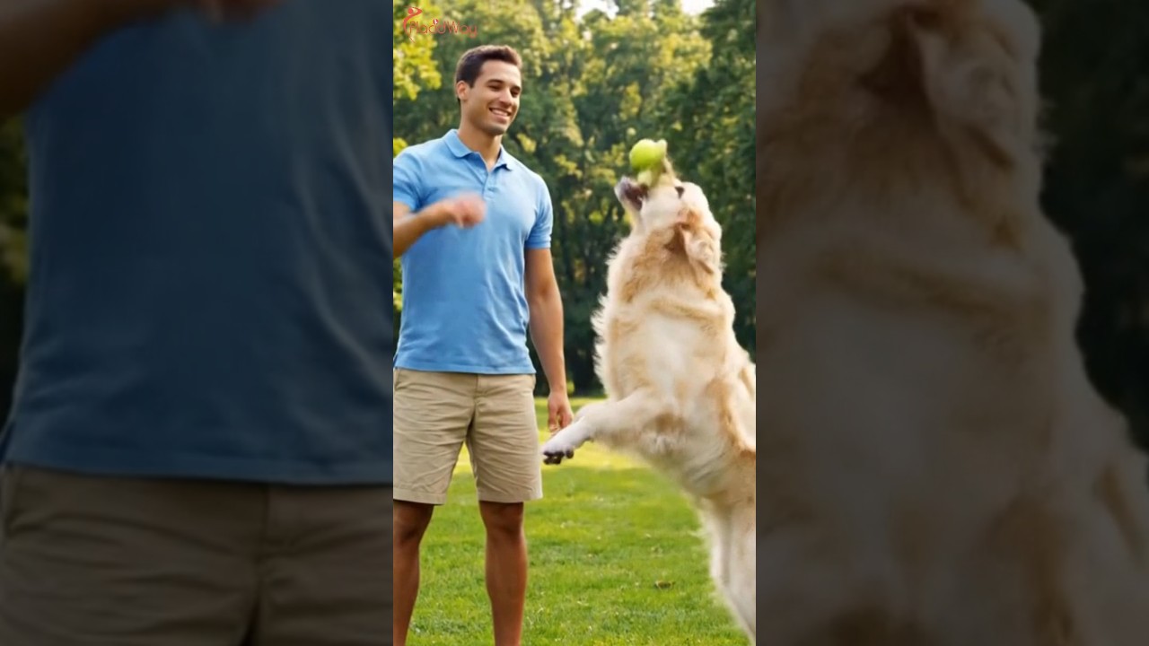 Affordable Rehab Awaits: Connect with Trusted Treatment Centers in Mexico