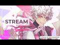 Content Thumbnail