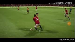 Best top 4 best apps for football game Android by Four Squad Gaming screenshot 5