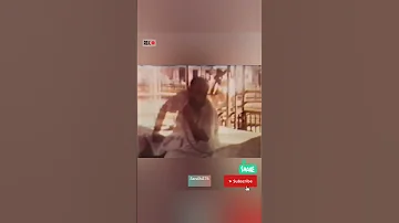 LIVE SREE SREE TAKUR ANKUL Chandra এব ত র কথ চ ষ ট কর ভয ক র ন সঠ ক পথ ই ত ম 