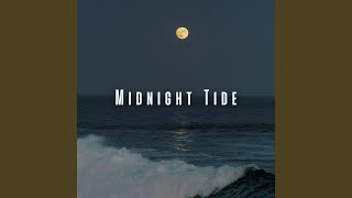 Oceanic Slumber Journey