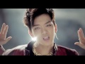 B.A.P - Back In Time [Fanmade MV]