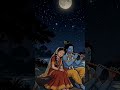 #radhakrishna 🌹