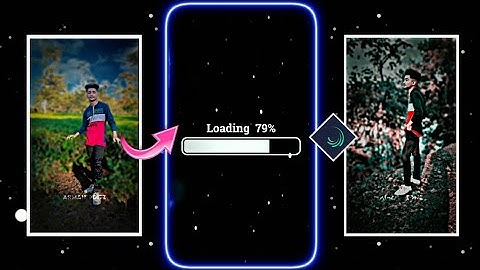 HAWA HAWA 💖🔥|| NEW TREND XML FILE 🎟️🦋|| ALIGHT MOTION XML FILE 🌈🖇 ||