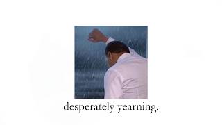Download lagu desperately yearning. | Playlist