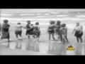 MURCIA - MAR MENOR I (AÑO 1932) HD