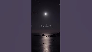 #سورة_النساء } #القارئ #ياسر_الدوسري ] تلاوه هادئه 🎧🕊️🌥️