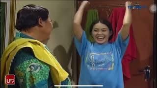 Bajaj Bajuri Si ONENG akhirnya HAMIL