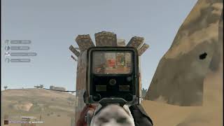 HIGHLIGHTS 266 DEVBLOG COMPANY RUST