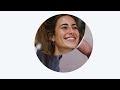 Dream Host Commercial - Voice over