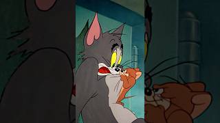 Jerry the super mouse! #TomandJerry Full episodes available now!