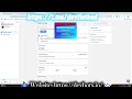 How We Cracked The Facebook Ads IBAN Method How We Cracked The Facebook Ads IBAN Method