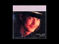 Tracy Lawrence - Hell Just Froze Over