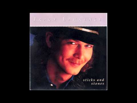 Tracy Lawrence - Hell Just Froze Over