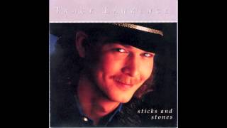 Watch Tracy Lawrence Froze Over video