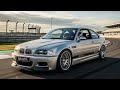 Real Racing 3 - BMW